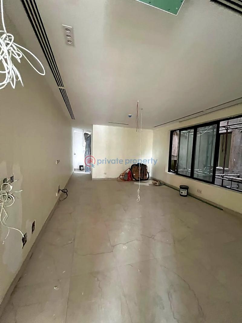 5 bedroom Flat & Apartment For Sale Ikoyi Lagos - 2