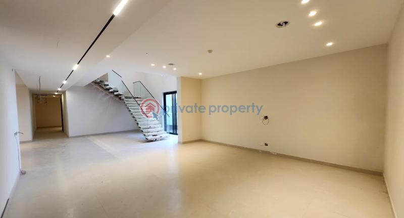 5 bedroom Penthouse For Sale Old Ikoyi Lagos - 2