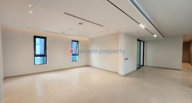 5 bedroom Penthouse For Sale Old Ikoyi Lagos - 13