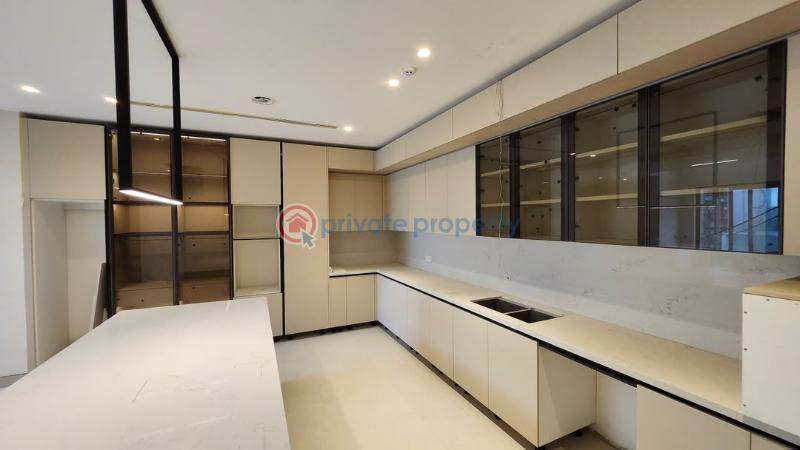 5 bedroom Penthouse For Sale Old Ikoyi Lagos - 4