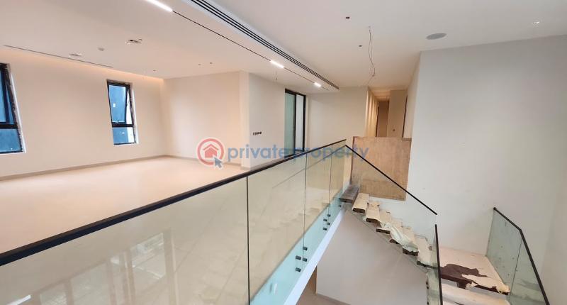 5 bedroom Penthouse For Sale Old Ikoyi Lagos - 10
