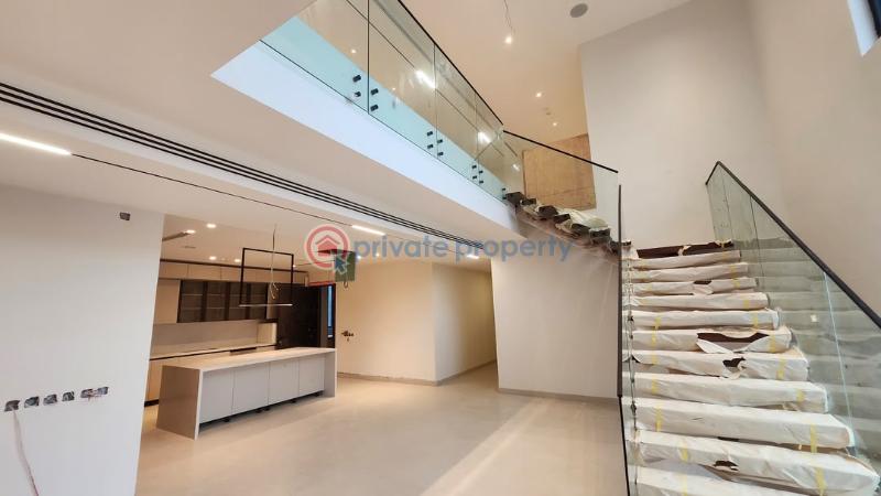 5 bedroom Penthouse For Sale Old Ikoyi Lagos - 3