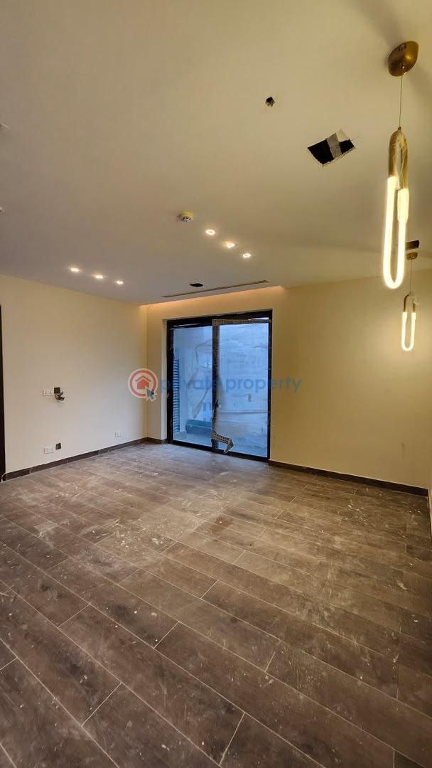5 bedroom Penthouse For Sale Old Ikoyi Lagos - 9