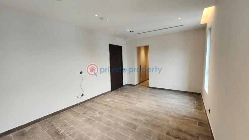 5 bedroom Penthouse For Sale Old Ikoyi Lagos - 11