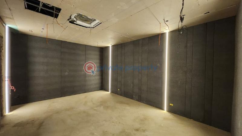 5 bedroom Penthouse For Sale Old Ikoyi Lagos - 14