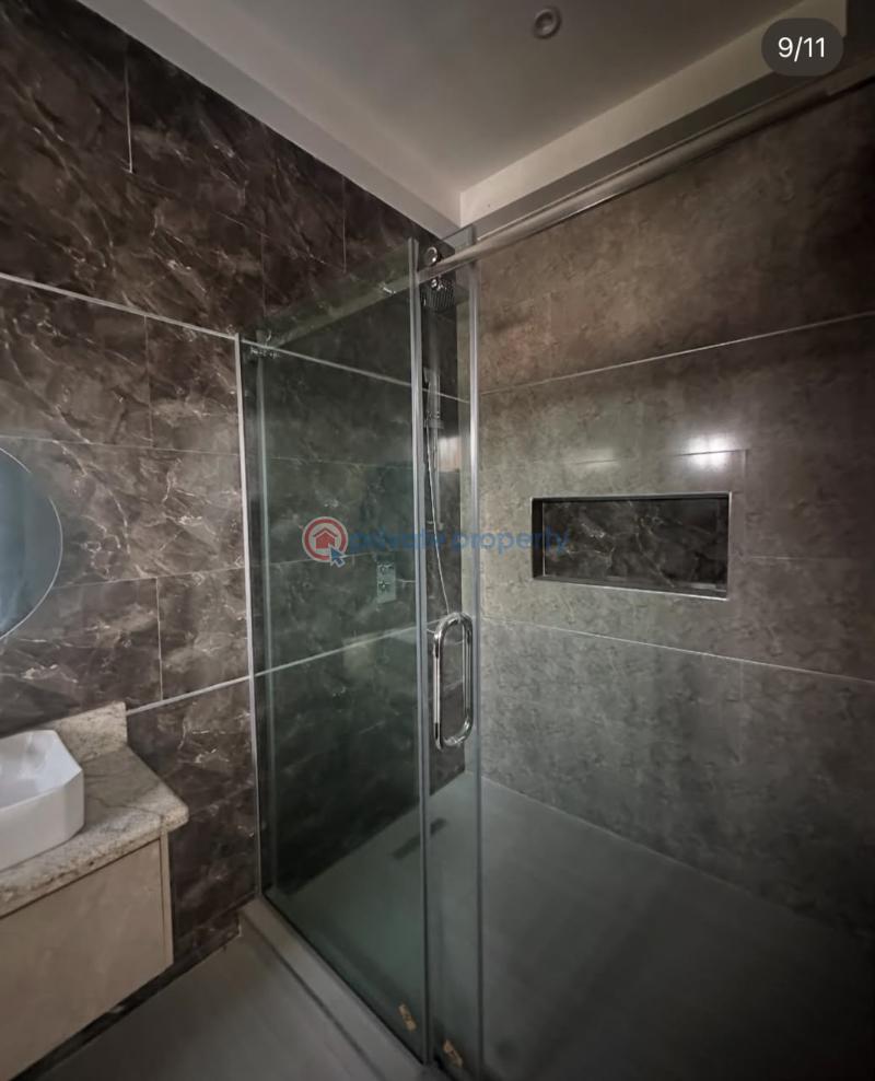 5 bedroom Penthouse For Sale Old Ikoyi Lagos - 1