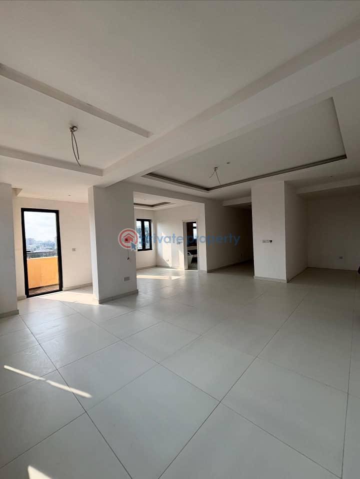 5 bedroom Maisonette For Sale Continental Hotel, Eko Court Complex, Mega Plaza, Spar, Cilantro Lagos, Reddington Hospital, Eko Hotel & More. Victoria Island Lagos - 2