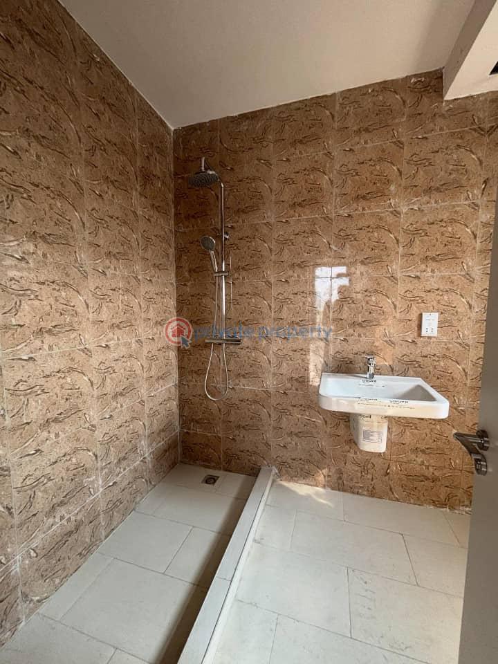 5 bedroom Maisonette For Sale Continental Hotel, Eko Court Complex, Mega Plaza, Spar, Cilantro Lagos, Reddington Hospital, Eko Hotel & More. Victoria Island Lagos - 10