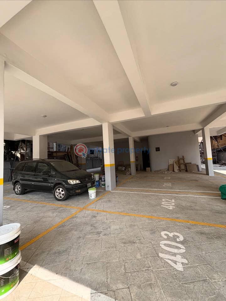5 bedroom Maisonette For Sale Continental Hotel, Eko Court Complex, Mega Plaza, Spar, Cilantro Lagos, Reddington Hospital, Eko Hotel & More. Victoria Island Lagos - 8
