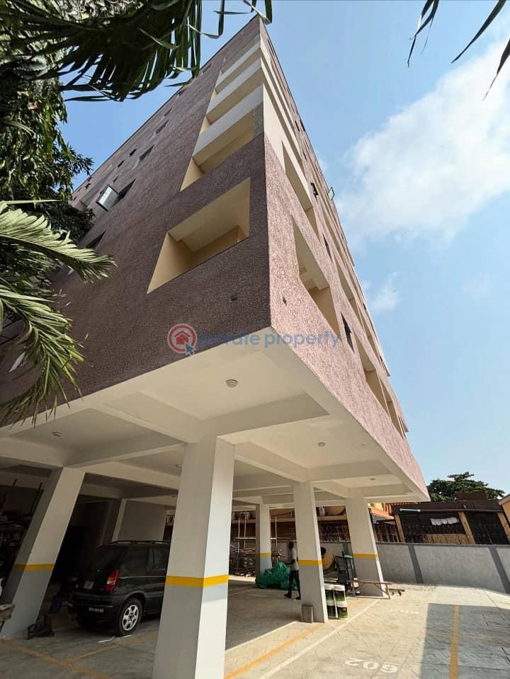 5 bedroom Maisonette For Sale Continental Hotel, Eko Court Complex, Mega Plaza, Spar, Cilantro Lagos, Reddington Hospital, Eko Hotel & More. Victoria Island Lagos - 0