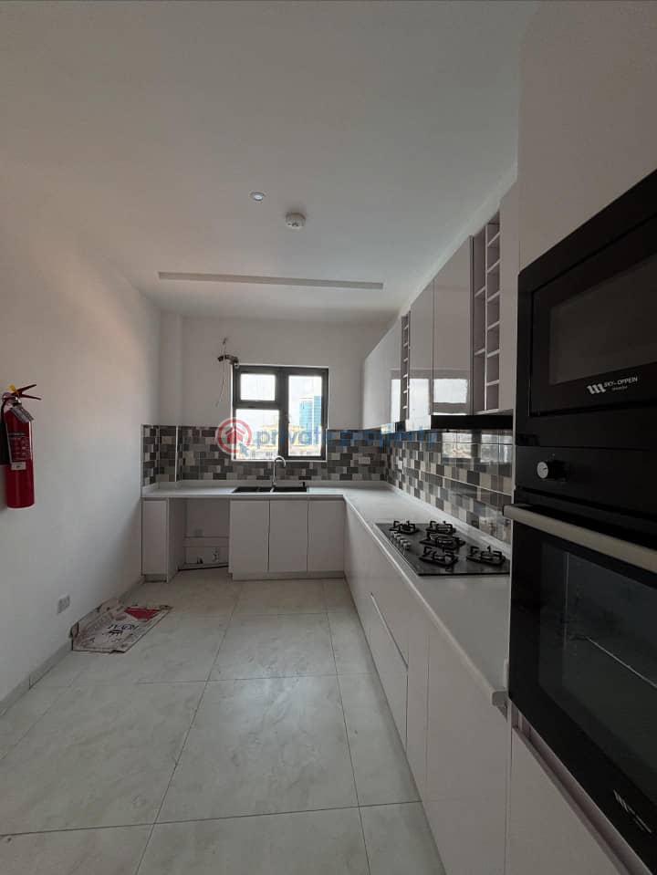 5 bedroom Maisonette For Sale Continental Hotel, Eko Court Complex, Mega Plaza, Spar, Cilantro Lagos, Reddington Hospital, Eko Hotel & More. Victoria Island Lagos - 3