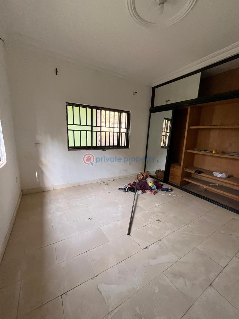 5 bedroom Penthouse For Sale Kaura Abuja Phase 2  - 2