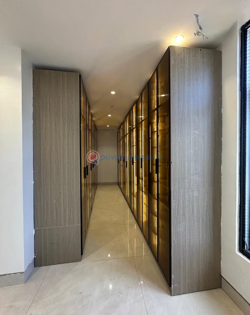 5 bedroom Penthouse For Sale Ikoyi Lagos - 6