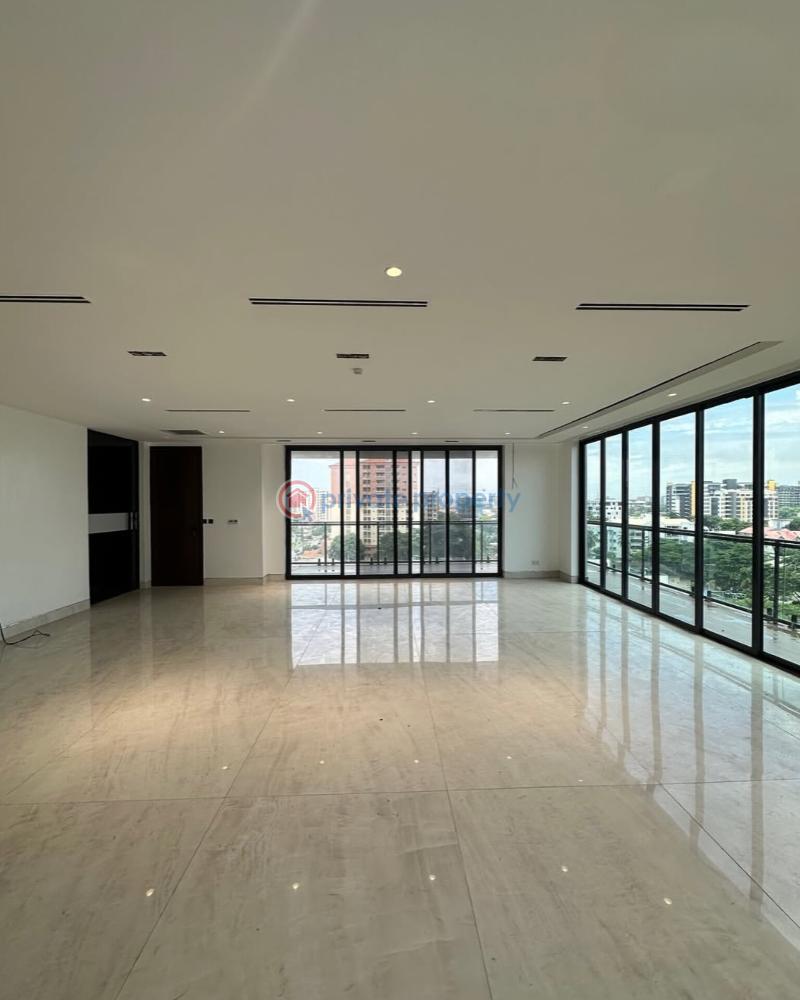 5 bedroom Penthouse For Sale Ikoyi Lagos - 2