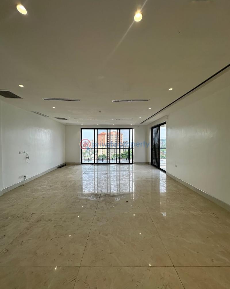 5 bedroom Penthouse For Sale Ikoyi Lagos - 5