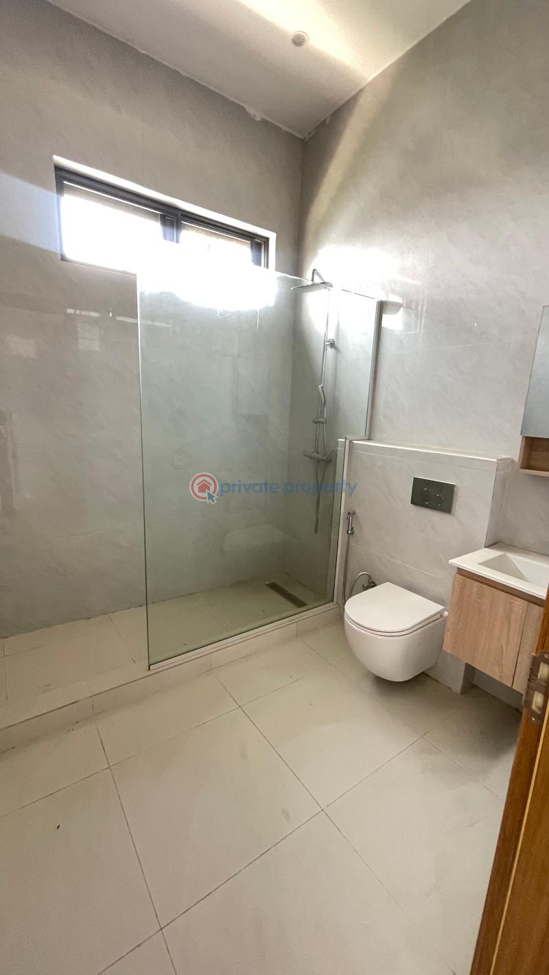 5 bedroom Penthouse For Sale Hampton Bay Estate Ikate Elegushi Lekki Lagos - 10