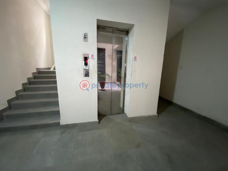 5 bedroom penthouse with snooker and two well-furnished  sitting rooms - 4 5 bedroom Flat & Apartment Short let Yusuf Abiodun Way, Oniru Oniru Victoria Island Lagos - 4