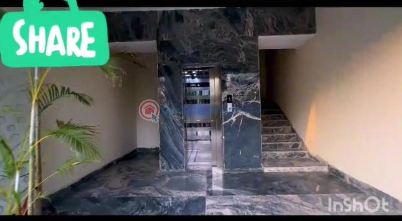 5 bedroom Penthouse For Sale Old Ikoyi Ikoyi Lagos - 3