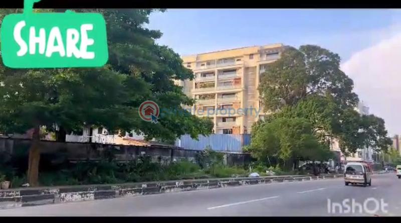 5 bedroom Penthouse For Sale Old Ikoyi Ikoyi Lagos - 7