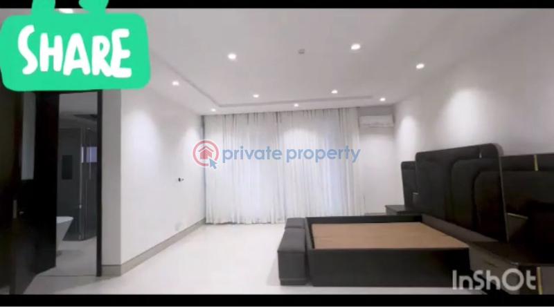 5 bedroom Penthouse For Sale Old Ikoyi Ikoyi Lagos - 4