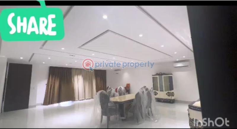 5 bedroom Penthouse For Sale Old Ikoyi Ikoyi Lagos - 9