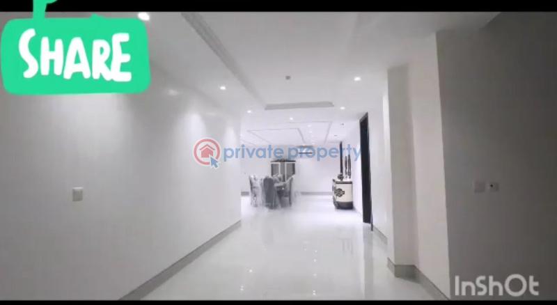5 bedroom Penthouse For Sale Old Ikoyi Ikoyi Lagos - 0