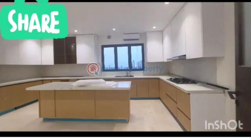 5 bedroom Penthouse For Sale Old Ikoyi Ikoyi Lagos - 6