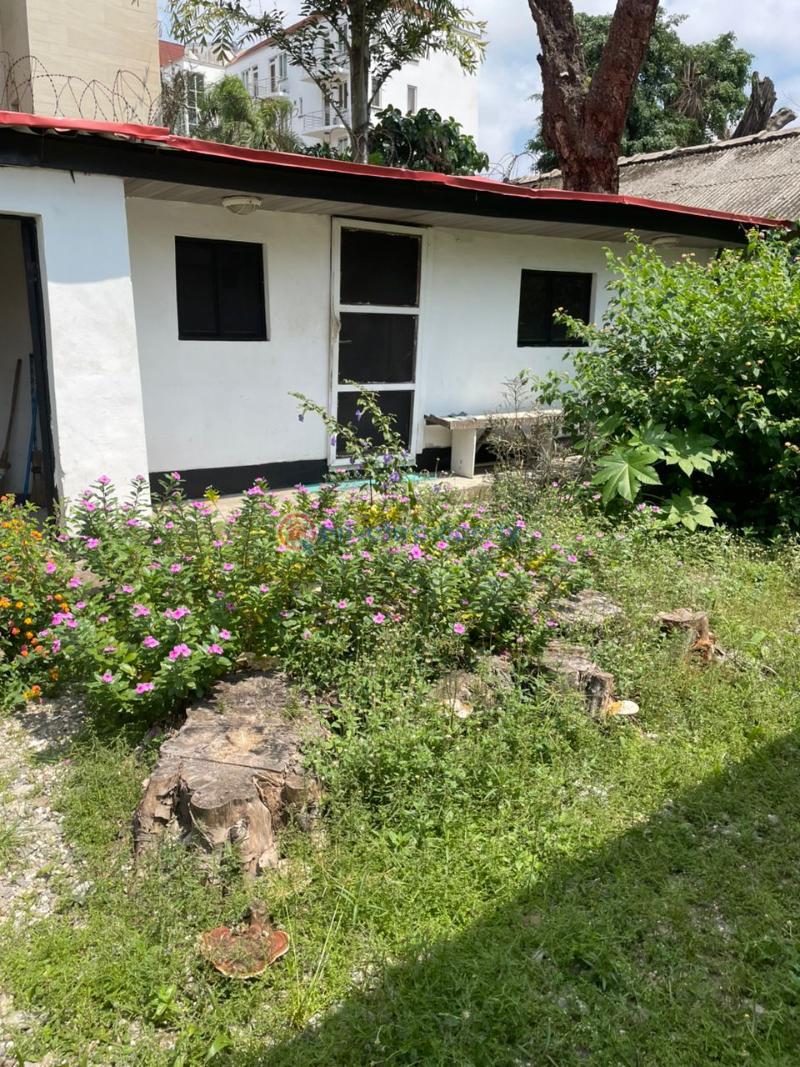 5-bedroom property with 3 bqs - 3 5 bedroom House For Sale Ikoyi Lagos - 3