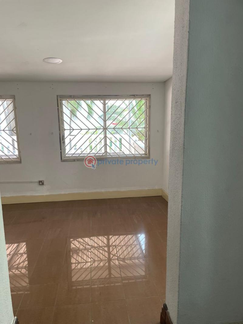5-bedroom property with 3 bqs - 7 5 bedroom House For Sale Ikoyi Lagos - 7