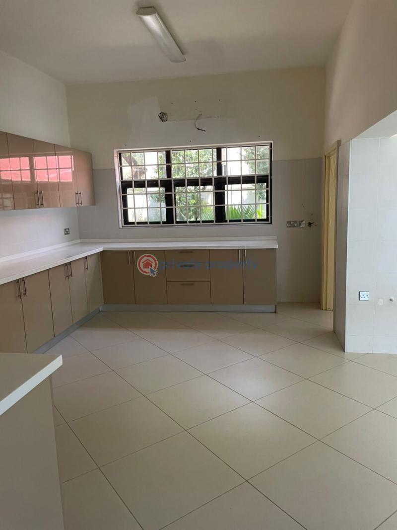 5-bedroom property with 3 bqs - 11 5 bedroom House For Sale Ikoyi Lagos - 11