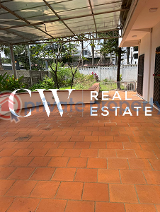 5 bedroom House For Sale Ikoyi Lagos - 0