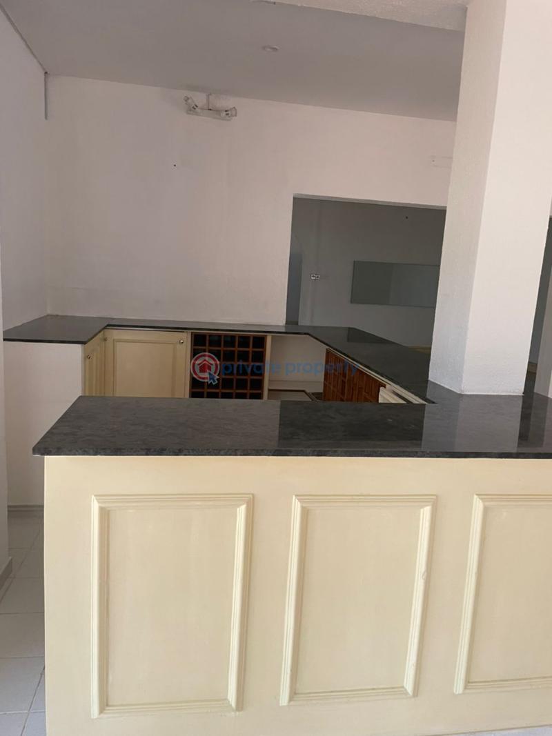 5-bedroom property with 3 bqs - 9 5 bedroom House For Sale Ikoyi Lagos - 9