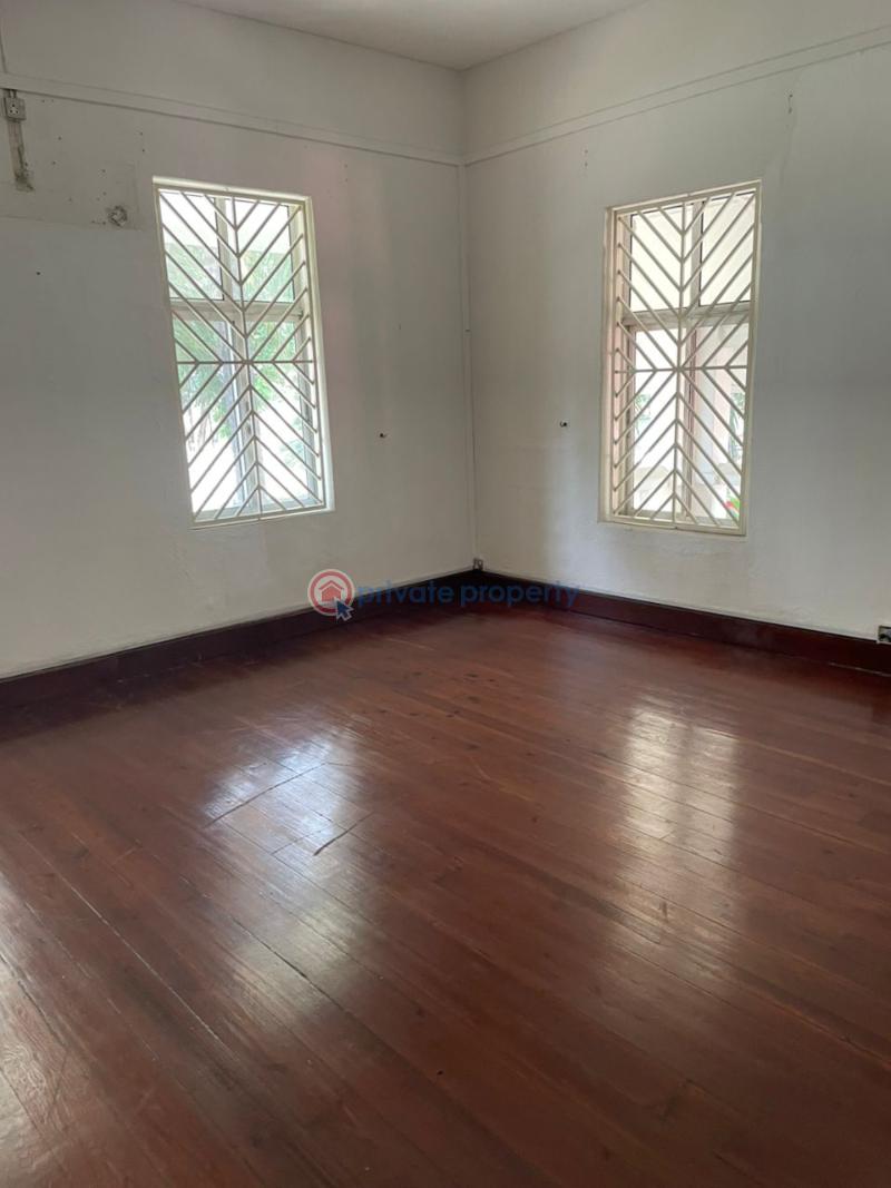 5-bedroom property with 3 bqs - 6 5 bedroom House For Sale Ikoyi Lagos - 6