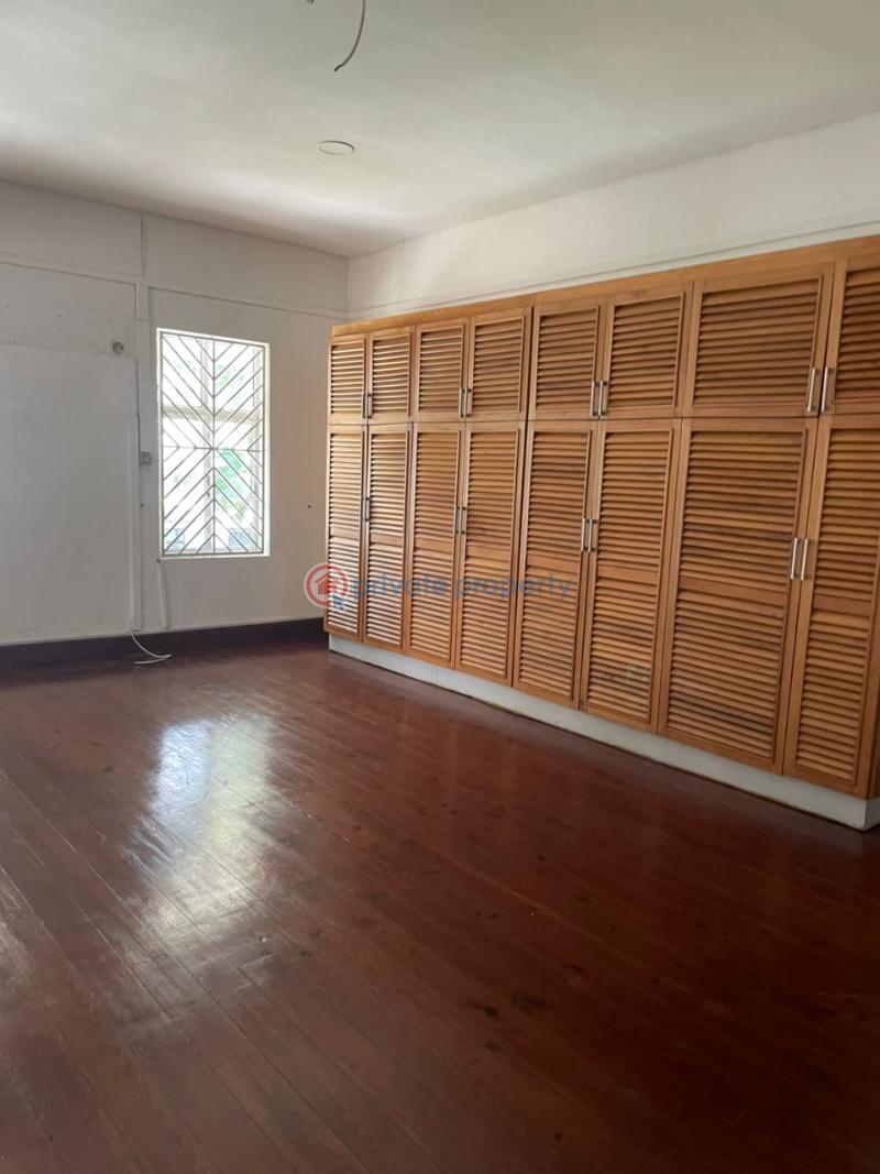 5-bedroom property with 3 bqs - 8 5 bedroom House For Sale Ikoyi Lagos - 8