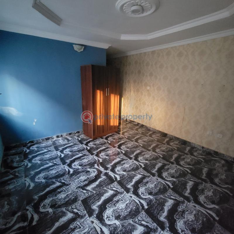 5 bedroom Detached Duplex For Rent Kolapo Ishola Akobo Ibadan Oyo - 0