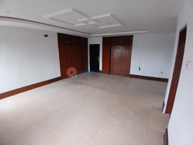 House For Rent At Bashorun Housing Estate Akobo, Ibadan Basorun Ibadan Oyo - 16