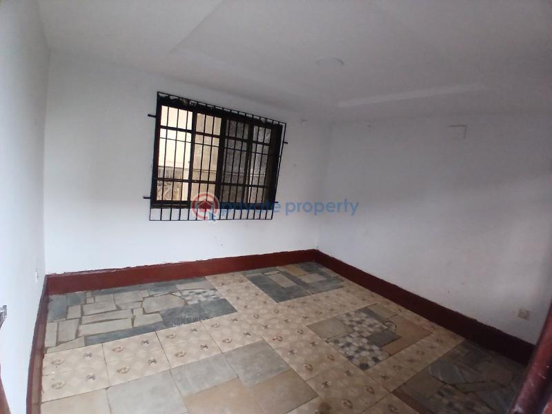 House For Rent At Bashorun Housing Estate Akobo, Ibadan Basorun Ibadan Oyo - 22