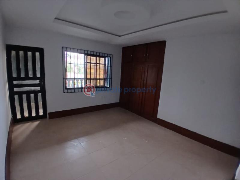 House For Rent At Bashorun Housing Estate Akobo, Ibadan Basorun Ibadan Oyo - 15