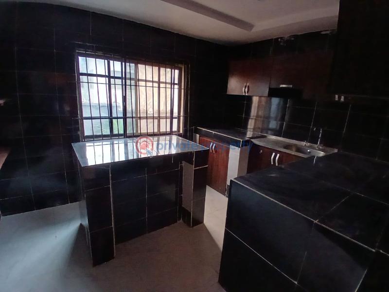 House For Rent At Bashorun Housing Estate Akobo, Ibadan Basorun Ibadan Oyo - 10