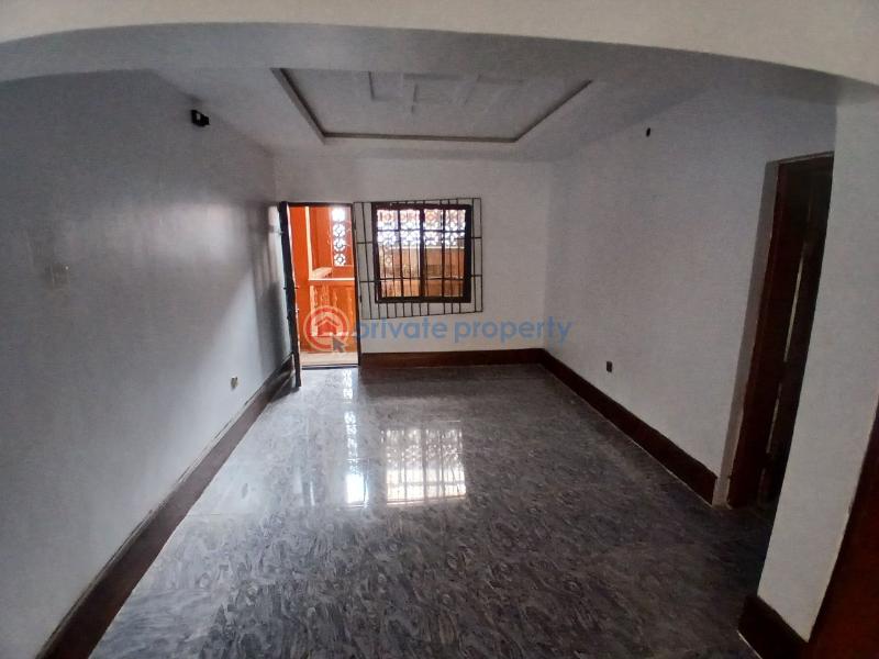 House For Rent At Bashorun Housing Estate Akobo, Ibadan Basorun Ibadan Oyo - 11