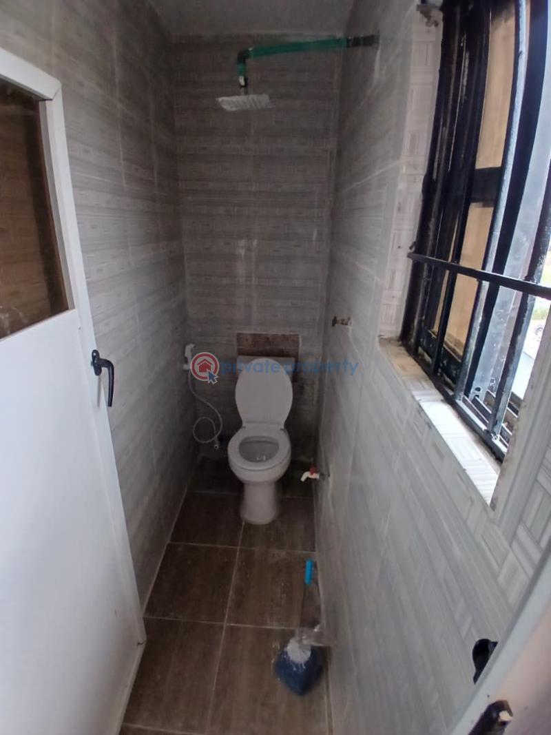 House For Rent At Bashorun Housing Estate Akobo, Ibadan Basorun Ibadan Oyo - 19