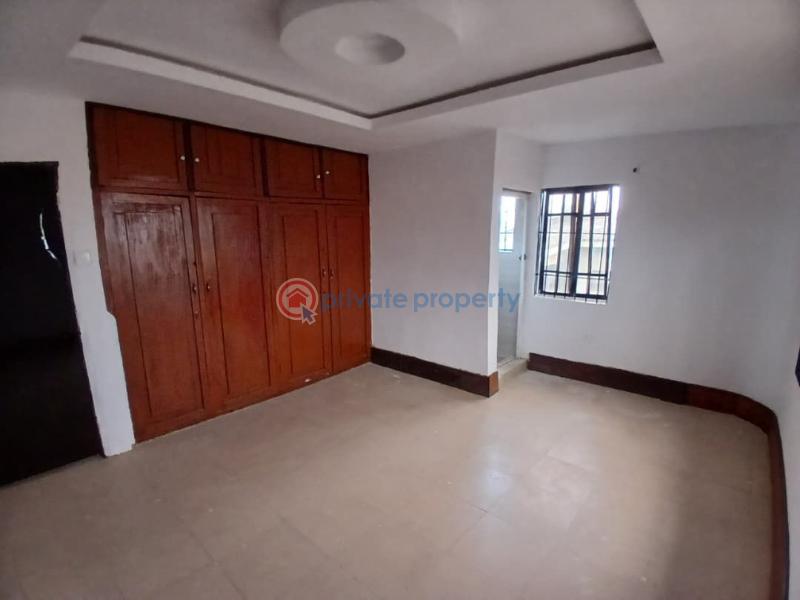 House For Rent At Bashorun Housing Estate Akobo, Ibadan Basorun Ibadan Oyo - 20