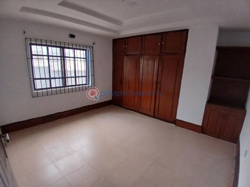 House For Rent At Bashorun Housing Estate Akobo, Ibadan Basorun Ibadan Oyo - 5