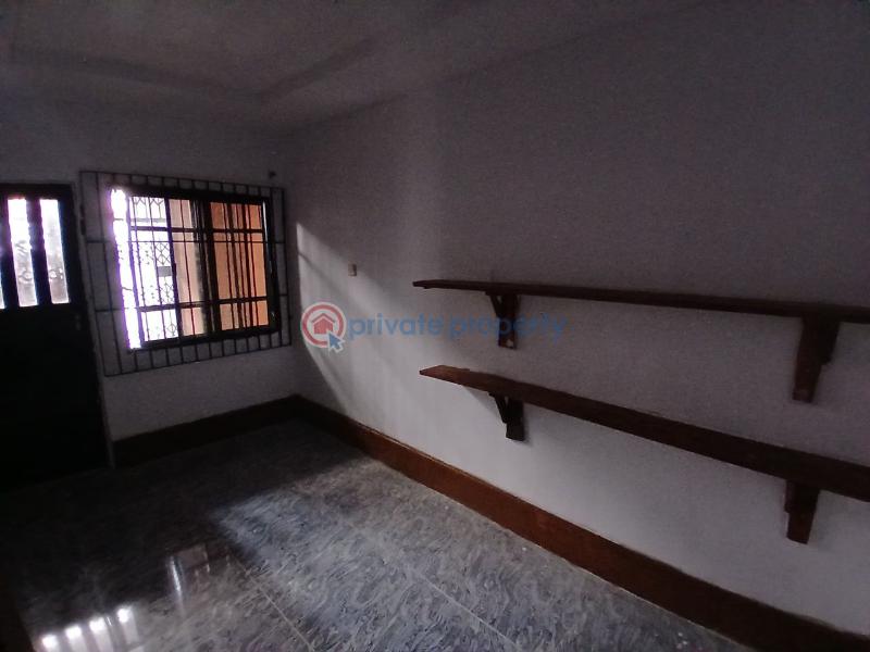 House For Rent At Bashorun Housing Estate Akobo, Ibadan Basorun Ibadan Oyo - 13