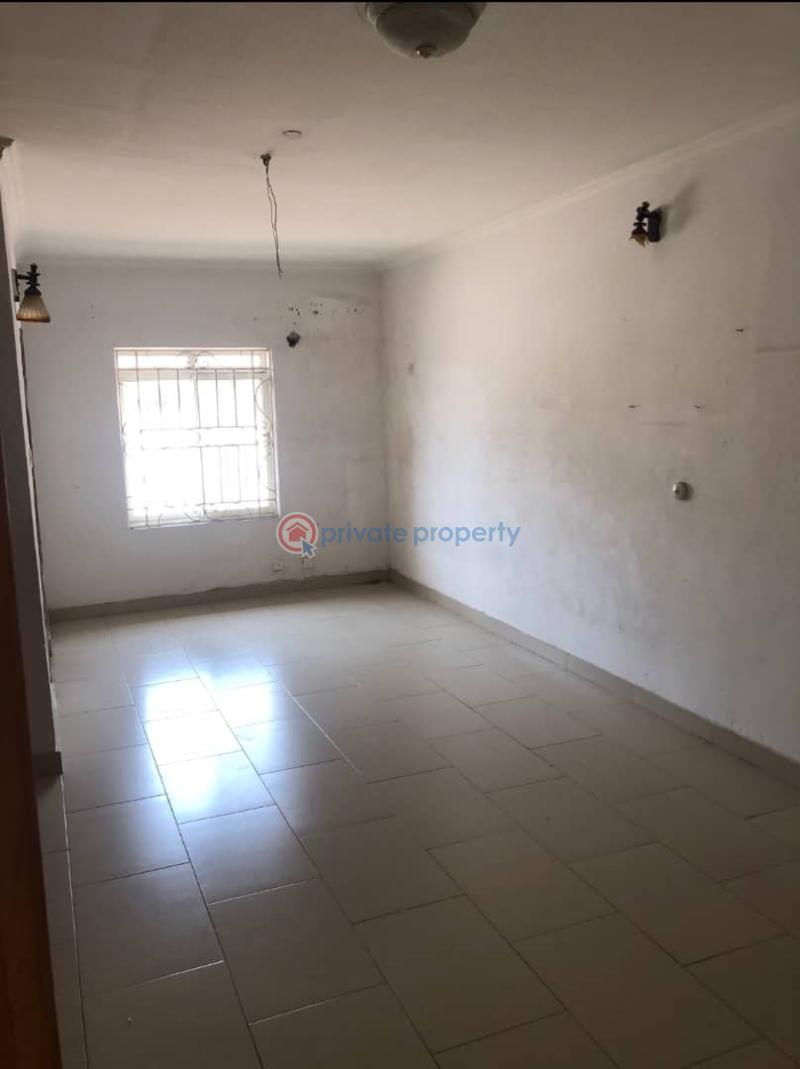 5 bedroom semi-detache duplex - 2 5 bedroom Semi detached Duplex For Rent Lekki Phase 1 Lagos - 2