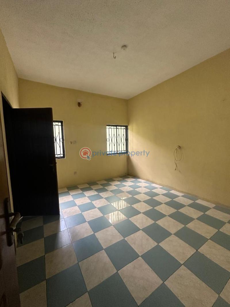 5 bedroom Semi detached Duplex For Rent Lekki Phase1 Lagos Lekki Phase 1 Lagos - 8