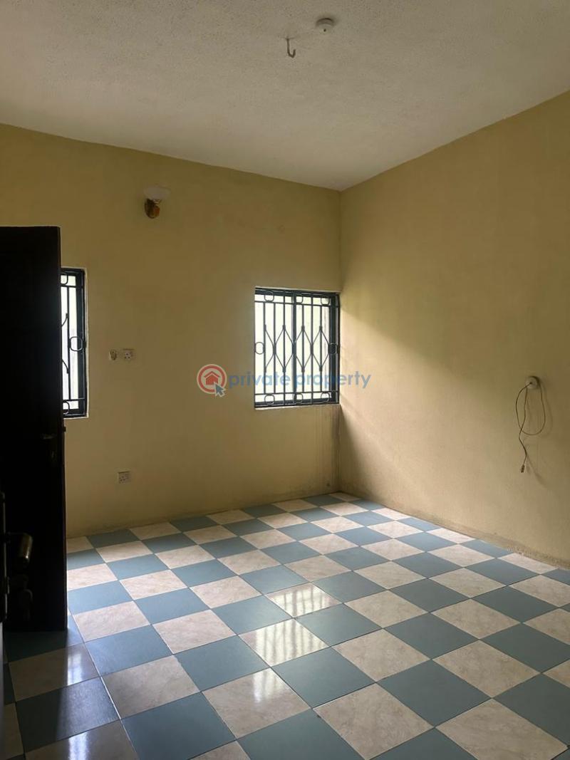 5 bedroom Semi detached Duplex For Rent Lekki Phase 1 Lagos - 0