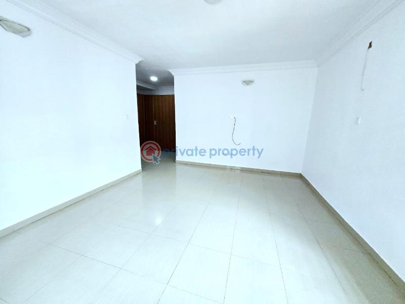 5 bedroom Semi detached Duplex For Rent Lekki Phase 1 Lagos - 7