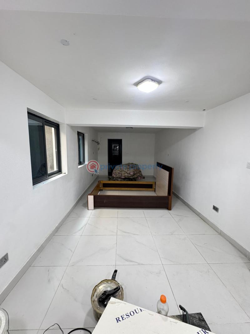 5 bedroom Semi detached Duplex For Sale Ikoyi Lagos - 1