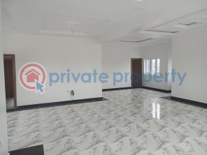 5 bedroom Office For Rent Lekki Epe Expressway Abraham Adesanya Ajah Lagos - 7